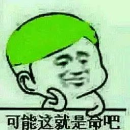 为什么你不在表情包妻子出轨后