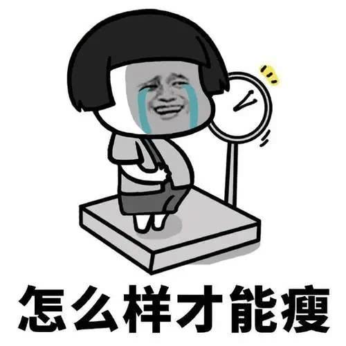 包你狂吃不胖的甜品店,就藏在那条小路的尽头