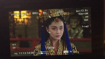 张馨予大婚,李晨沉默吴卓羲祝福只有他还无法释怀