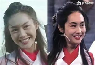 为什么集齐了那么多爱豆,我还是不开心