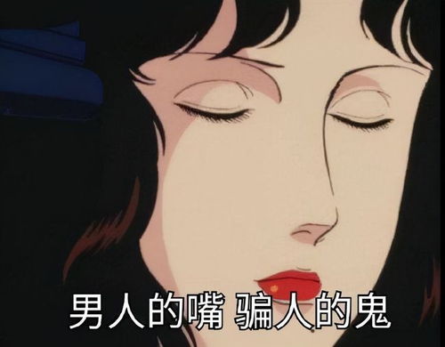王岳伦又喝高了搂着美女回酒店直至第二天才离开,李湘要长点心