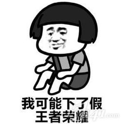 打字有表情包是什么软件王者荣耀