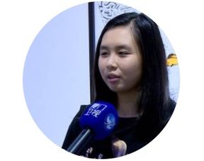 暑假去哪逛展厦门博物馆亮出压箱底国宝,台湾推出emoji表情展
