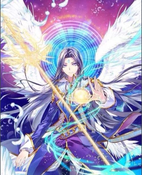 斗罗大陆,唐三各大魂环几魂技分别是什么