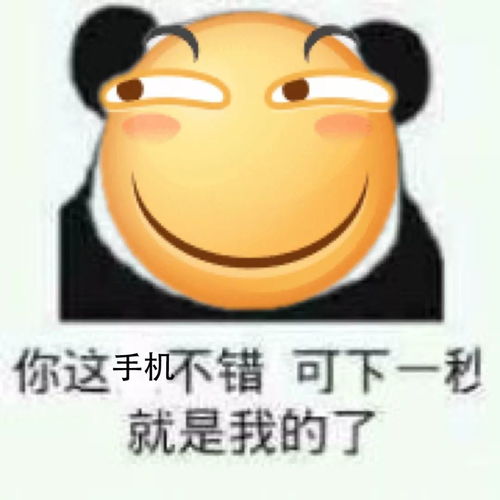 胆子大荣昌这个小偷店里偷手机,没想到这一幕被监控拍下...