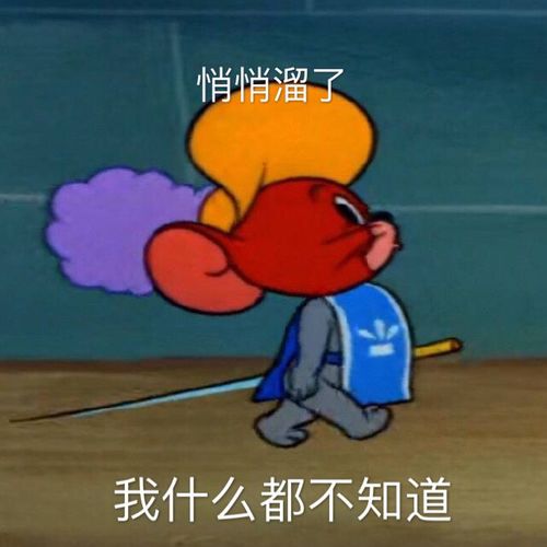 有哪些网上冲浪一定要看的沙雕句