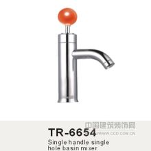 首页沈阳欧陆斯陶瓷经销处主营座便器台盆水龙头