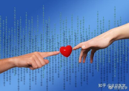 女人上环vs男性结扎,哪个更好