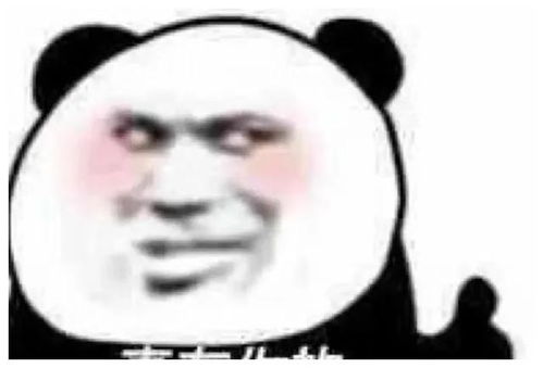 饮茶表情包秀儿