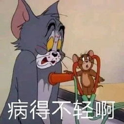 心理学考研不走弯路暑假过后你最需要的20条走心建议
