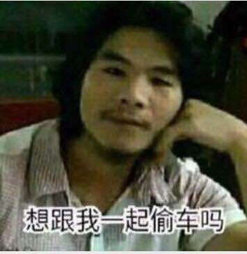 准备买一把链条锁和一把u型锁,请问什么牌子摩托车锁最好