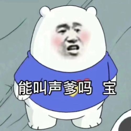 詹姆斯重返骑士砍38分,威少11助攻仅1失误湖人赢球密码找到了