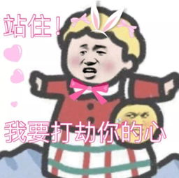 普通女孩如何穿才能有质感真人试穿给你们看