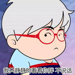 你以为你的疯狂有氧是消耗脂肪的最好方法大错特错