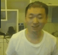 药酱药水哥表情包