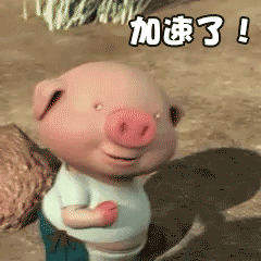 株洲家长,984正在招募一批气象小主播,说不定你家的孩子正合适