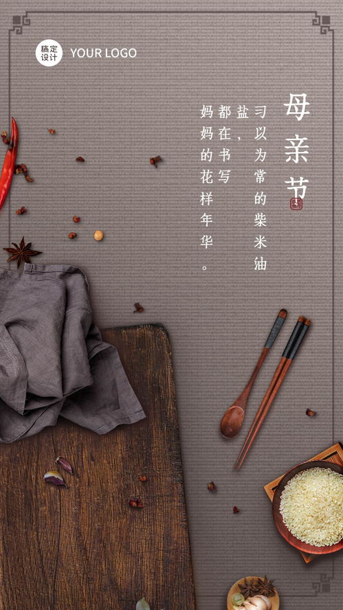 搜狐网