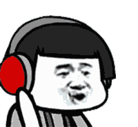 小猫动图表情包gif抖音
