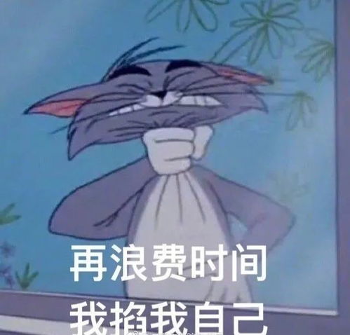 itest手机考试有监控吗你的人生是不是被装了监控,大学生期末考试状态是你吗...