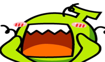 md表情包动作
