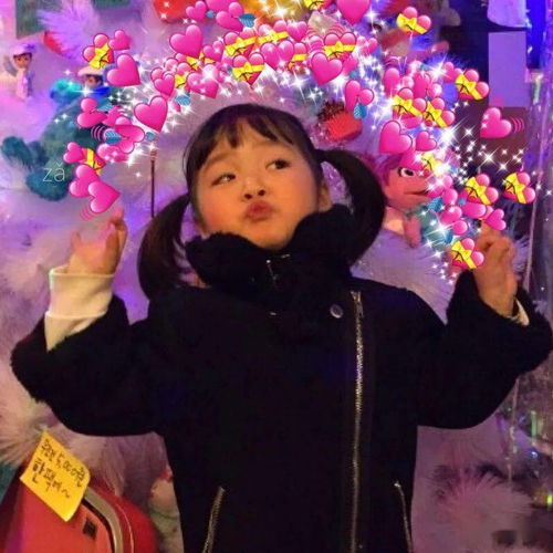 权律表情包gif权律
