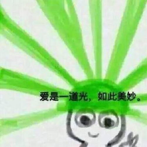 闭嘴自己选一个表情包表情包