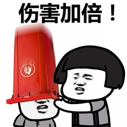 小伙到翁源准备给生病女友一个惊喜,结果查无此人