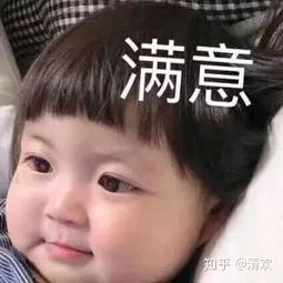 有没有又可爱又沙雕的表情包