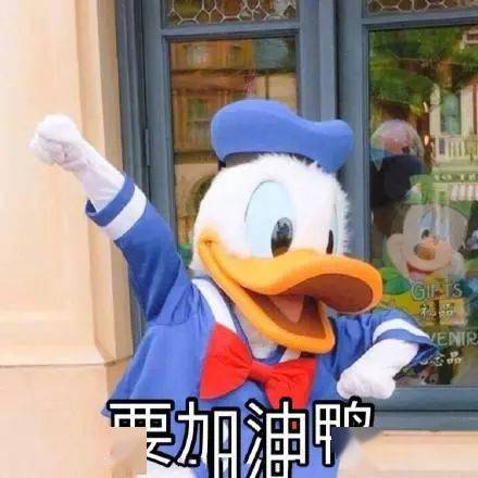 美国超市零食不好吃那是因为你没吃过这50样