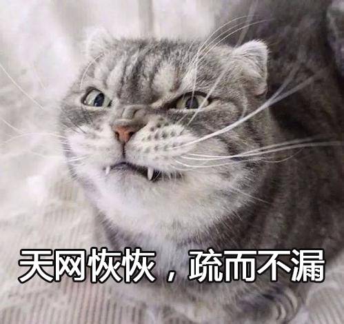 房地产税即将来袭,还不抓紧配置海外房产吗
