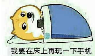 推荐丨除了转转笔抠鼻子,我们的十根手指还能做什么