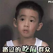 据说,今天出门的天津人都懵了