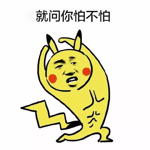 我要上央视海选现场变武林大会,惊呆众人