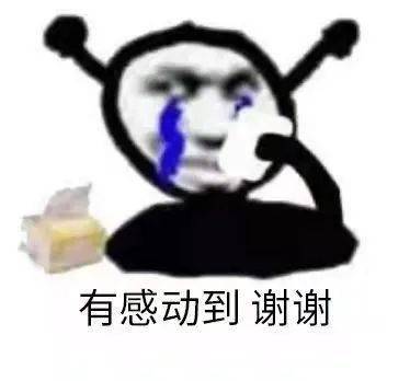 2021年单细胞研究进展盘点单细胞发文攻略,只看这个就够了