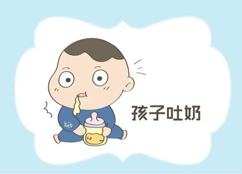 新生儿最难带的5个阶段,谁也帮不了妈妈,应对方法来了