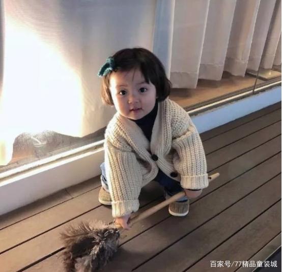 看不惯干不掉表情包头像