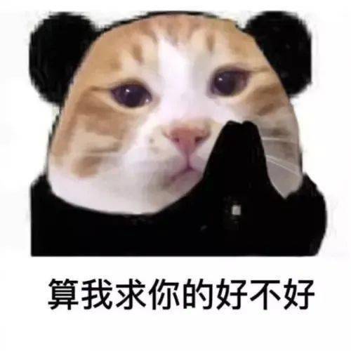 刚刚滨江道鼓楼空港等多区域突降瓢泼大雨部分地方还下了冰雹你赶上了吗更可怕的是
