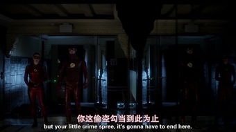 平行世界,修改时间线,无法还原的一切