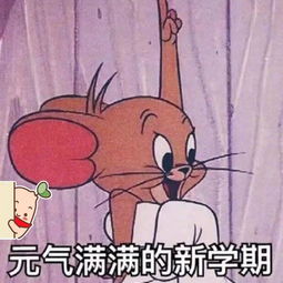 扎心您的假期余额即将耗尽