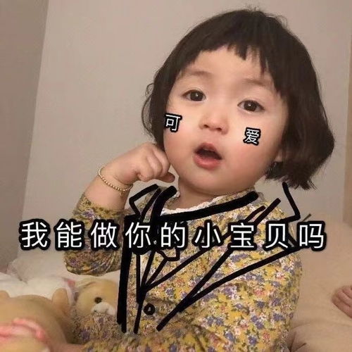 通信工程总承包三级资质代理服务我们是市场价的底线服务和融