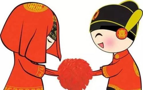 赞邢台一村支书零彩礼嫁闺女,柏乡什么时候也可以这样