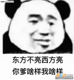 不想配图表情包玩游戏