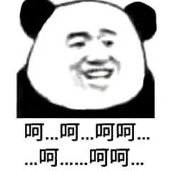 中山横店摄影纯玩一天109醉美崖口村中山翠湖公园中山影视城,品尝崖口美食