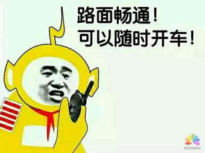 如今的淘宝为什么越来越难做几个事实摆在我们面前