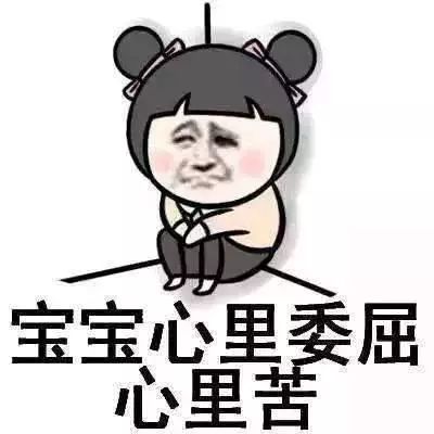 幽默笑话女闺蜜逗弟弟要不我给你做媳妇吧结果弟弟说