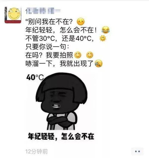 对不起,你的文案已经输给了微商