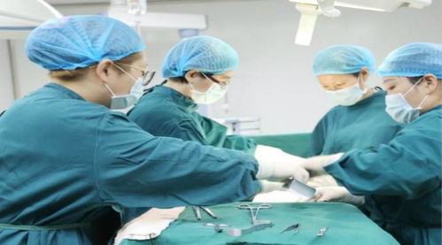女患者术后一月方知医生擅切子宫,医疗事故频发的背后,医德何在