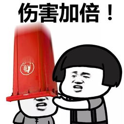 七夕送礼指南奢侈品是首选快来英国治疗各种死亡审美