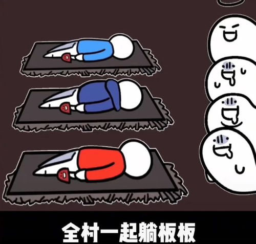 云南疾控发布重要提示