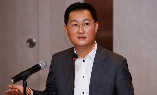 美国断供华为gms,腾讯限制ios系统微信支付